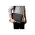 Bellroy Laptop Caddy 14"